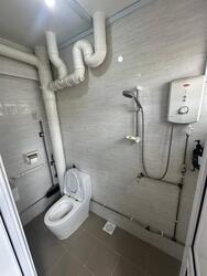 Blk 944 Jurong West Street 91 (Jurong West), HDB 4 Rooms #484582321